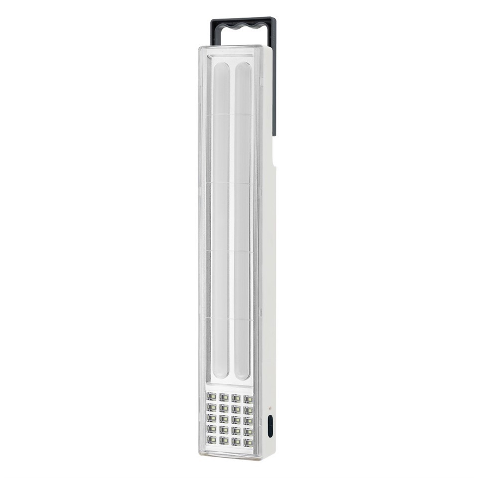Emergency Lamps For Home Emergency Light best