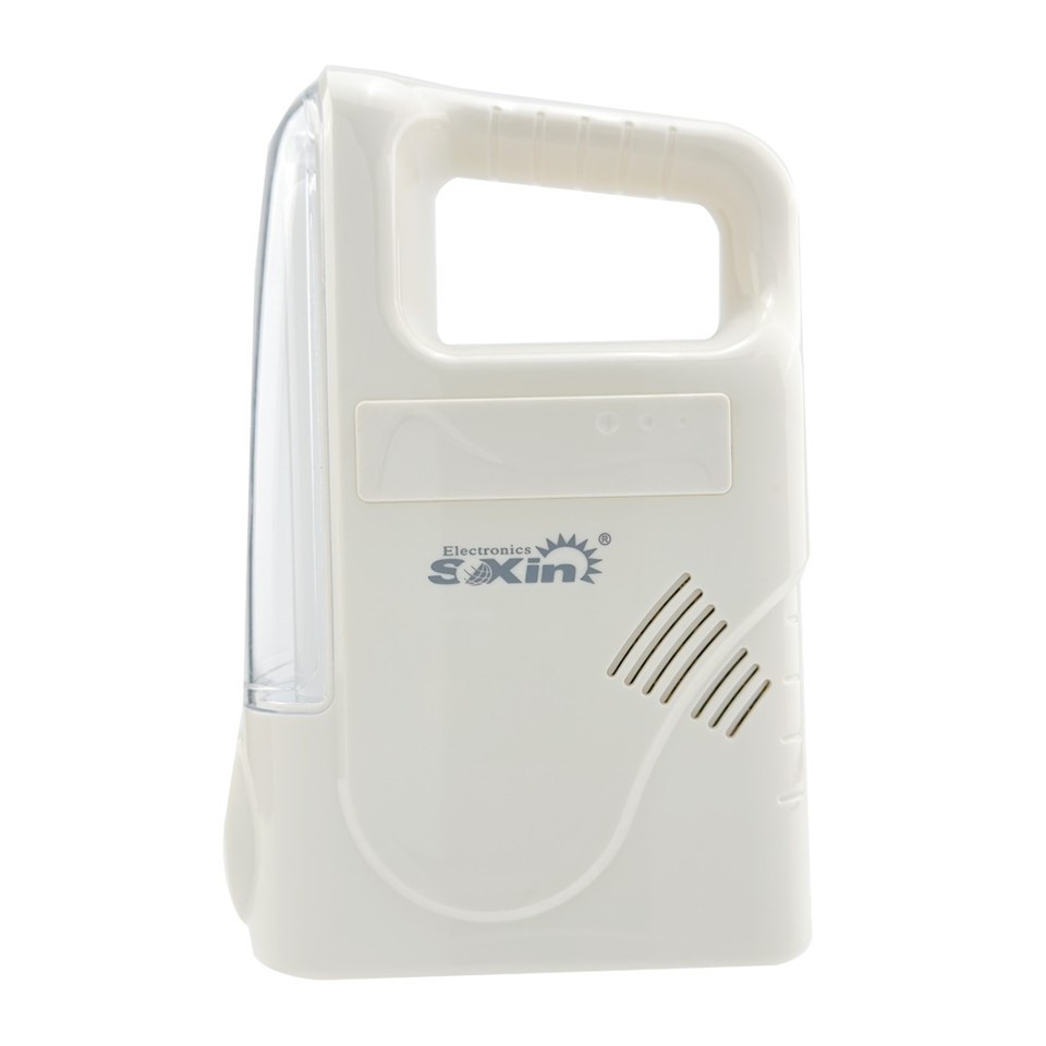 Lantern Camping Rechargeable Led Portable Lanterns best