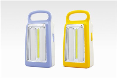 Valgustage toiteväljalülituse hetk-soxin®emershices valguse aku varukoopiaga ...