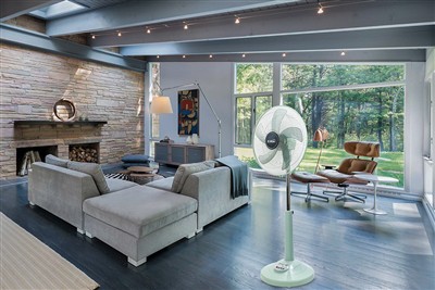 Ärge kartke kuumust isegi siis, kui on olemas elektrikatkestus, soksiin 16 -t...