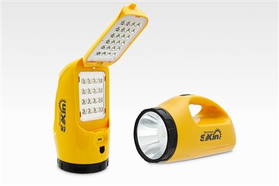 Teie välitingimustes valitsev väliskirju on ka usaldusväärne kaaslane kodus e...