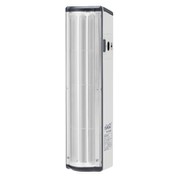 120 LED-avariivalgusti