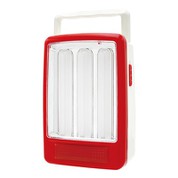 90 LED-i laetav latern