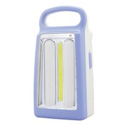 Akuga avariilambid koduks