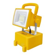 Sõiduki hädaolukorra vilkurid