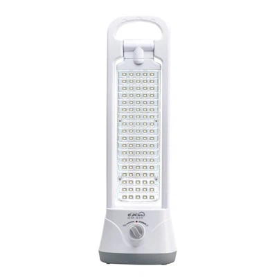 Toitekatkestuse avariivalgusti