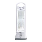 Toitekatkestuse avariivalgusti