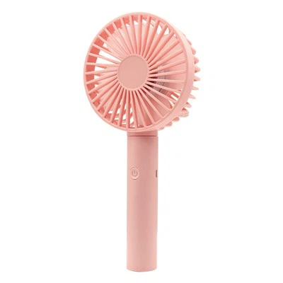 USB mini käsiventilaator
